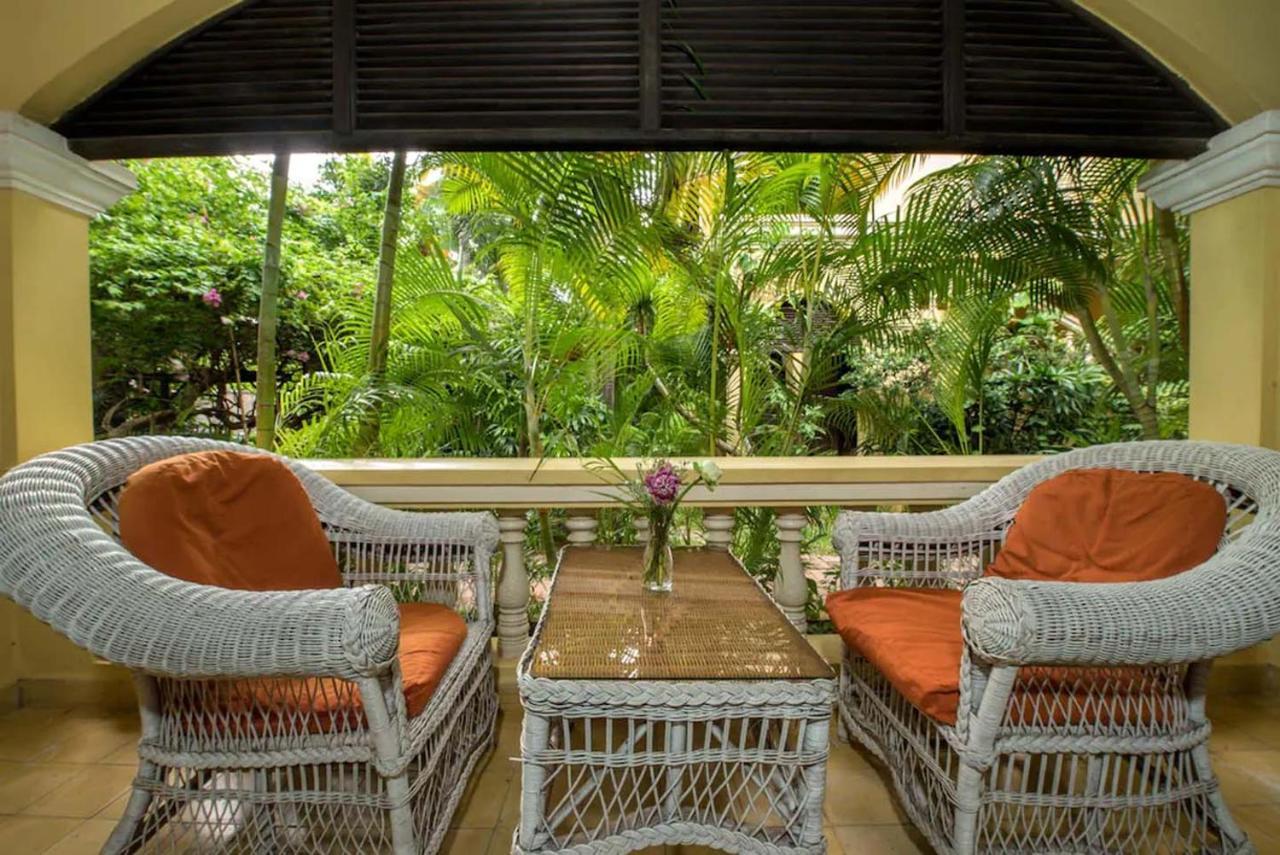 Marirath Boutique Hotel Siem Reap Exteriér fotografie